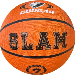 Basketball Size 7 Professional Match Ball for Outdoor Games & Training for Kids Basketball - Size: 7-picture-14
