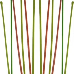12 Drumsticks-picture-19