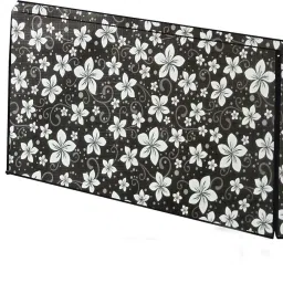 GREAT FASHION For Samsung TV , Xiaomi Mi TV , Sony TV , LG TV , Panasonic TV , lloyd TV for 32 inch 32 inch LED/LCD TV- GF_P08_LED32_ADE007-image-81