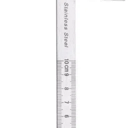 DPWS Marking Gauge-picture-21