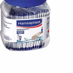 water proof first aid band 100 peice First Aid Tape-image-42