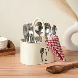 Empty Cutlery Box Case-image-81