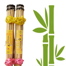 60 cm Bamboo Garden Stake-picture-10
