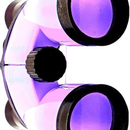 Dynamic Retail Global Binoculars for Kids, Toy Binocular for Kids Telescope Durbin BD_1088 Binoculars-image-49
