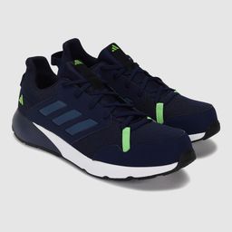 adidas CyberRun M Walking Shoes For Men-picture-2