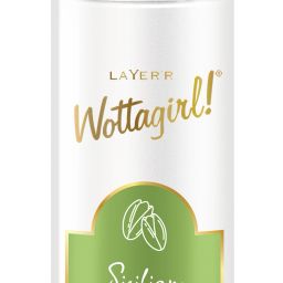 SICILIAN PISTACHIO Body Mist-For Women-image-1