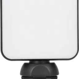 Bryte NH-BY-ESSL 5000 lx Camera LED Light-37