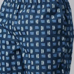 pepe jeans Solid Men Boxer-picture-4