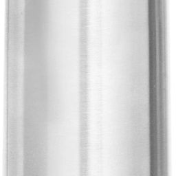 Eco-Flip 1000 Thermosteel Bottle 1000 ml Flask-39