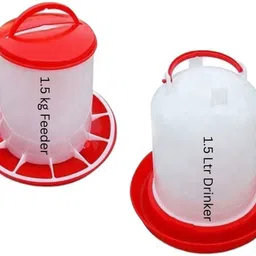 tm&w Common Bird Feeder-picture-34