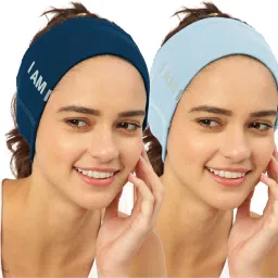 Women Printed Bandana-image-57