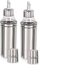 1000 ml Cooking Oil Dispenser Set-65