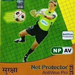NPAV Anti-virus 1 User 1 Year (Renewal)-picture-29
