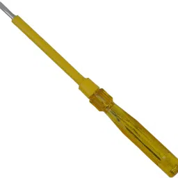 alyratools Professional Hand Tool Combo Set Spanner,Tester & Bit Set Hand Tool Kit image 3