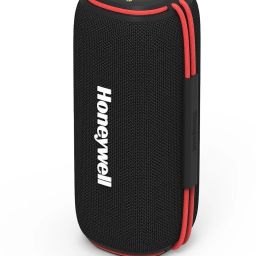 Honeywell HC000120/AUD/BTS/U400/BLK 30 W Bluetooth Party Speaker-image-82
