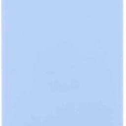 imbi iPhone 14 (A2882) Iphone Back Panel Back Panel-image-25