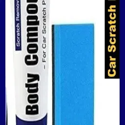 Scratch Remover Wax-picture-18