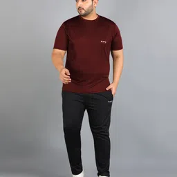 m7 by metronaut Solid Men Track Suit-picture-21