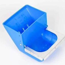 bethlehem 500 ml Water Trough image 5