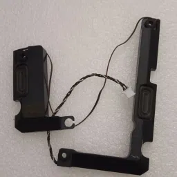 us info Speaker For Lenovo IdeaPad 3-15ARE05 3 15IIL 3-15IML 3 15IML Speaker PK23000SSV0 Sound Internal Sound Card-19