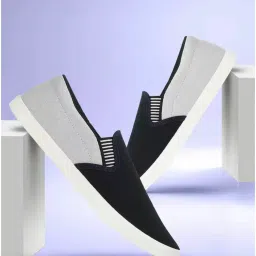 PM Loafers For Men-image-27