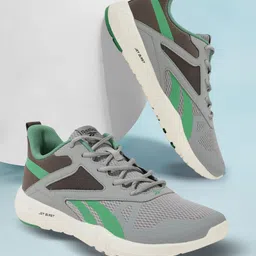 reebok Megathunder Tr M Training & Gym Shoes For Men-picture-28