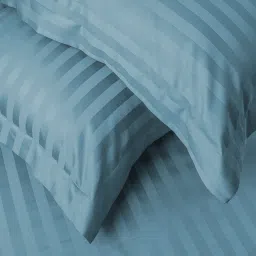 Cotton Pillows Cover-image-57