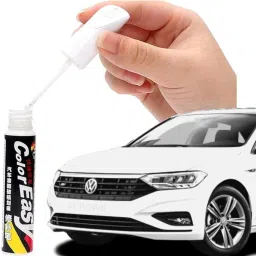 Scratch Remover Paint-17