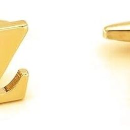 FURE Alloy Cufflink-image-74