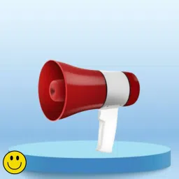 Megaphone with USB Charging, Siren Speaker and 50 Watt High Volume Output C378 Megaphone with USB Charging, Siren Speaker and 50 Watt High Volume Output C378 Outdoor PA System-0