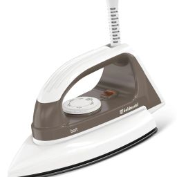 Bolt 1000 W Dry Iron-image-15