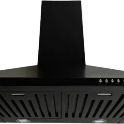 ATLAS 800 Wall Mounted Black 800 CMH Chimney-picture-32