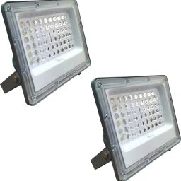 50W-Dob-Flood-2 Flood Light Outdoor Lamp-image-93