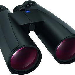 ZEISS Conquest HD Binoculars, 10x56 Binoculars-picture-47