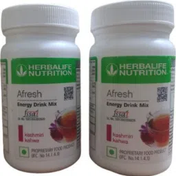 ENERGY DRINK MIX Energy Drink 40 g PAck of 2 Energy Drink-image-70