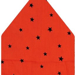 tiekart Self Design Cotton Linen Blend Pocket Square-picture-27