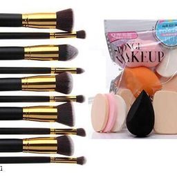Makeup Brushes-image-46