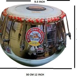 Tabla-image-44