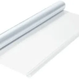 Dry Erase Non Adhesive Static 78 Backboard-19
