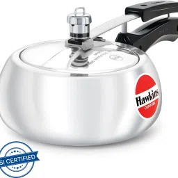 Contura (HC20) 2 L Pressure Cooker-24