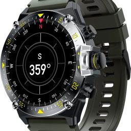 Cult Forge XR Smartwatch-picture-22