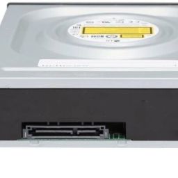 ANinfotech dvd wrter sata desktop Internal Optical Drive image 2