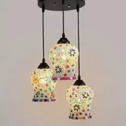 Hanging Light for Kitchen Living Room, Dining Ceiling Light Ceiling Lamp-image-40
