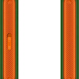 i kall K99 Pro Rugged Keypad Phone with 4 Sim Compatibility image 4