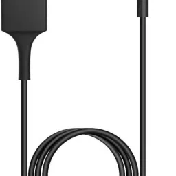 Ancestors Charging Cable Compatible with Fitbit Ionic Charger, 3.3FT Charging Pad-image-37
