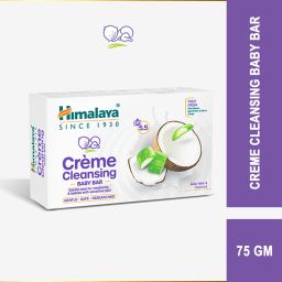 CREME CLEANSING BABY BAR 75G IND-image-25