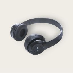 Gaming Bluetooth Headphones with Deep Bass and Around-Ear Design_FB Bluetooth & Wired Headset-image-57