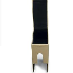 Car Front/center wooden Armrest Car Armrest-image-26
