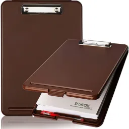 83002-2-Brown-Praise-ClipPad-38