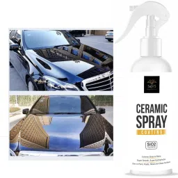 Liquid Car Polish for Exterior-image-41